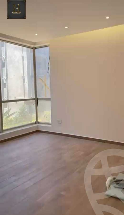 https://aqarmap.com.eg/en/listing/4033749-for-rent-cairo-new-cairo-compounds-galleria-moon-valley