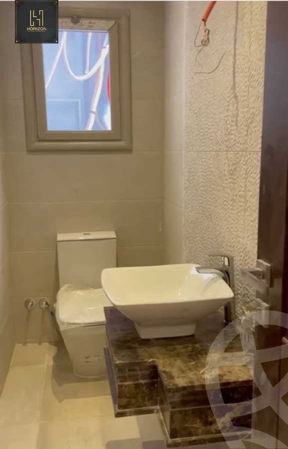 https://aqarmap.com.eg/en/listing/4033749-for-rent-cairo-new-cairo-compounds-galleria-moon-valley