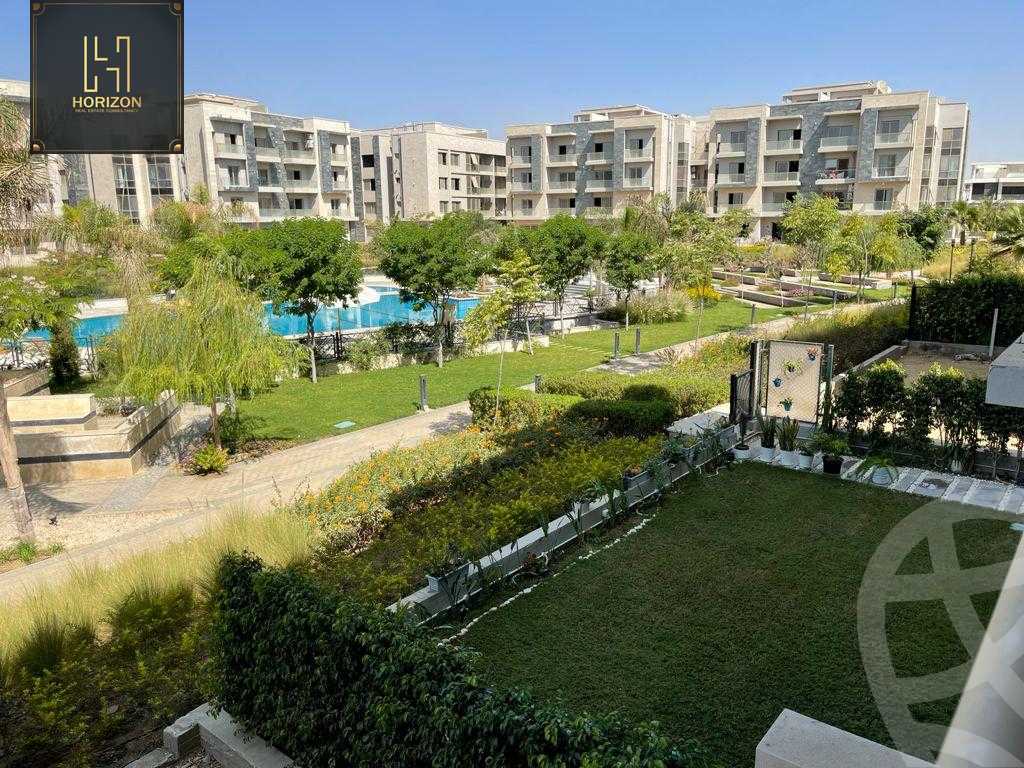 https://aqarmap.com.eg/en/listing/4033749-for-rent-cairo-new-cairo-compounds-galleria-moon-valley