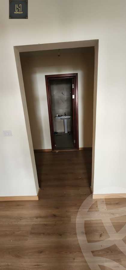 https://aqarmap.com.eg/en/listing/4033788-for-rent-park-corner-hyde-park