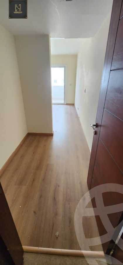https://aqarmap.com.eg/en/listing/4033788-for-rent-park-corner-hyde-park