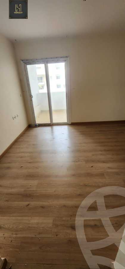 https://aqarmap.com.eg/en/listing/4033788-for-rent-park-corner-hyde-park