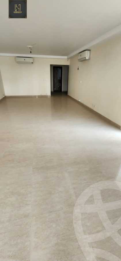 https://aqarmap.com.eg/en/listing/4033788-for-rent-park-corner-hyde-park