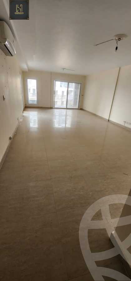 https://aqarmap.com.eg/en/listing/4033788-for-rent-park-corner-hyde-park