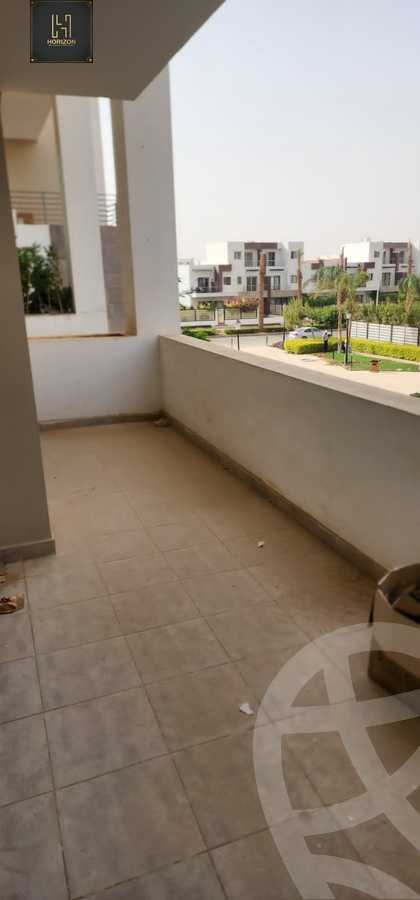 https://aqarmap.com.eg/en/listing/4033788-for-rent-park-corner-hyde-park