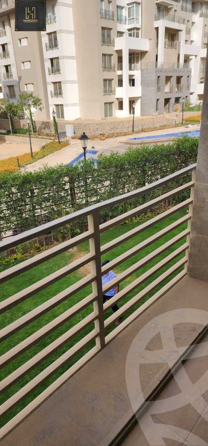 https://aqarmap.com.eg/en/listing/4033788-for-rent-park-corner-hyde-park