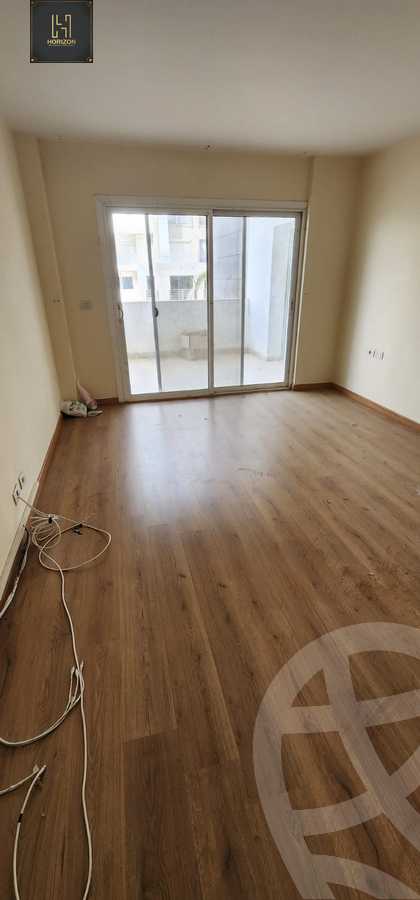 https://aqarmap.com.eg/en/listing/4033788-for-rent-park-corner-hyde-park