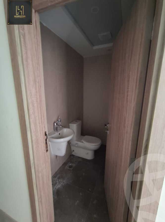 https://aqarmap.com.eg/en/listing/4034844-for-rent-cairo-new-cairo-compounds-tryfywm-skwyr-mwl-nm-llttwyr