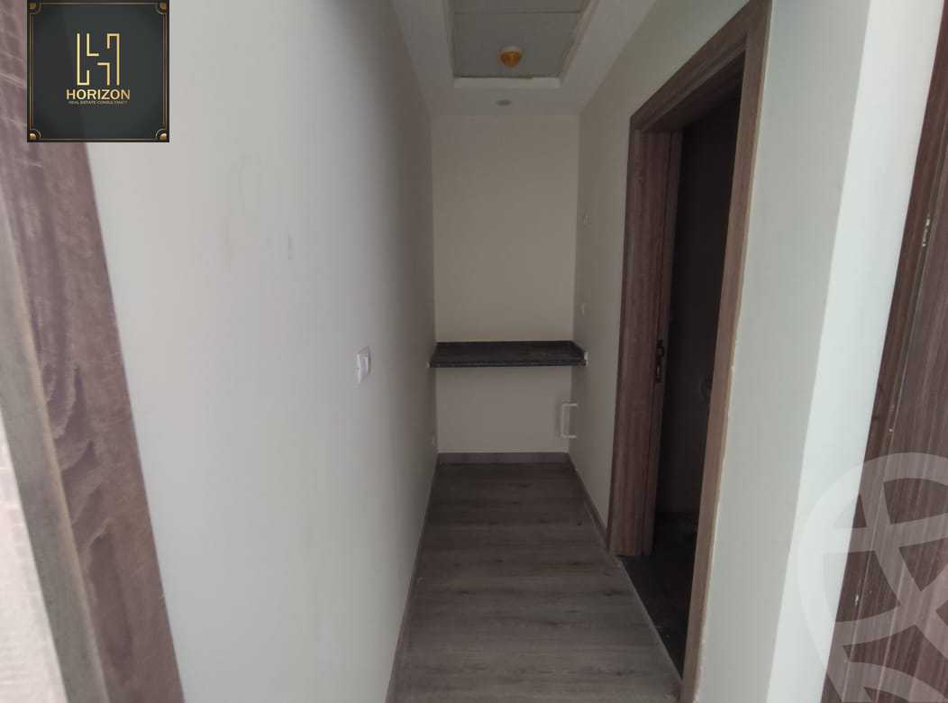 https://aqarmap.com.eg/en/listing/4034844-for-rent-cairo-new-cairo-compounds-tryfywm-skwyr-mwl-nm-llttwyr