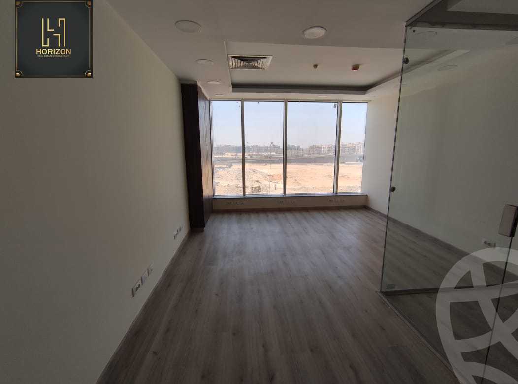 https://aqarmap.com.eg/en/listing/4034844-for-rent-cairo-new-cairo-compounds-tryfywm-skwyr-mwl-nm-llttwyr