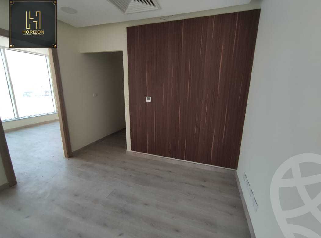 https://aqarmap.com.eg/en/listing/4034844-for-rent-cairo-new-cairo-compounds-tryfywm-skwyr-mwl-nm-llttwyr