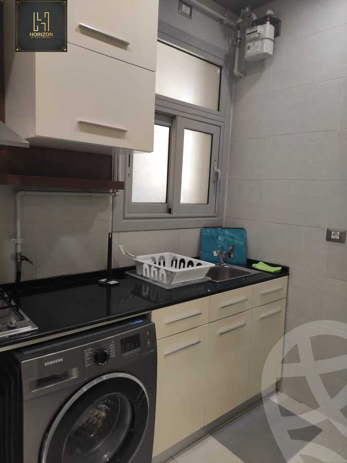 https://aqarmap.com.eg/en/listing/4035586-for-rent-cairo-new-cairo-compounds-kmbwnd-fyldj-jyt-blm-hylz