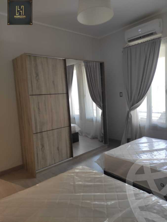 https://aqarmap.com.eg/en/listing/4035586-for-rent-cairo-new-cairo-compounds-kmbwnd-fyldj-jyt-blm-hylz