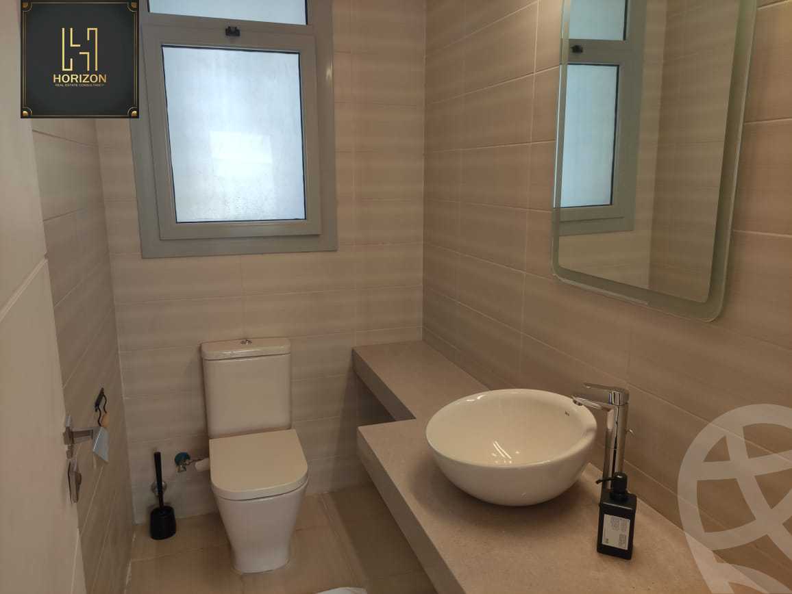 https://aqarmap.com.eg/en/listing/4035586-for-rent-cairo-new-cairo-compounds-kmbwnd-fyldj-jyt-blm-hylz
