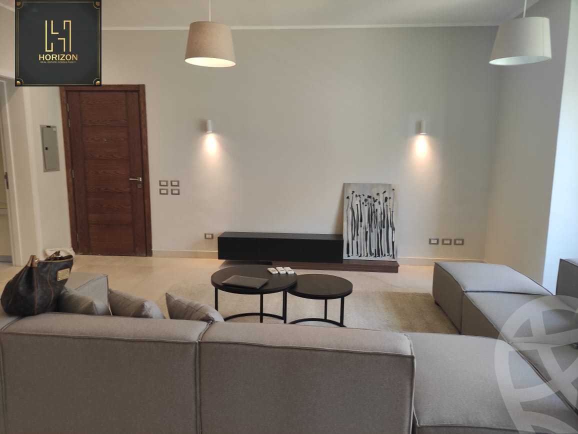 https://aqarmap.com.eg/en/listing/4035586-for-rent-cairo-new-cairo-compounds-kmbwnd-fyldj-jyt-blm-hylz