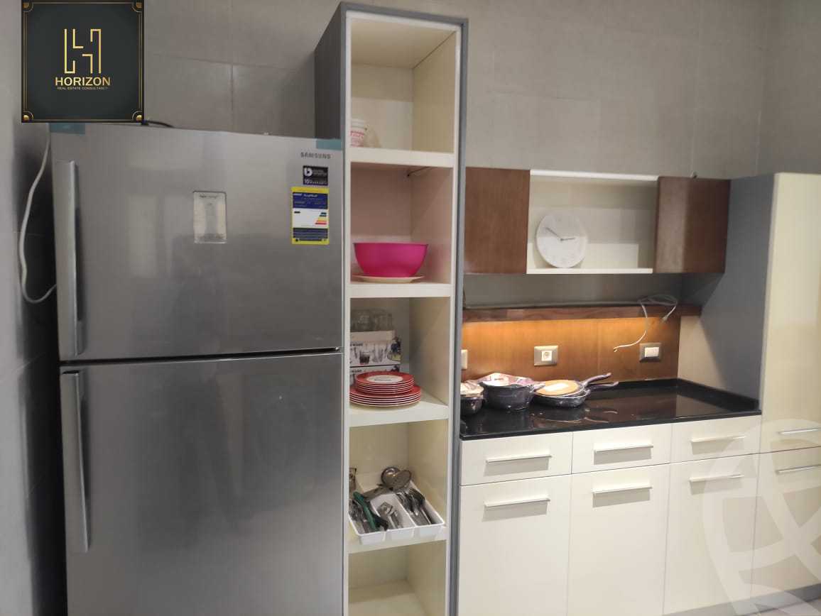 https://aqarmap.com.eg/en/listing/4035586-for-rent-cairo-new-cairo-compounds-kmbwnd-fyldj-jyt-blm-hylz