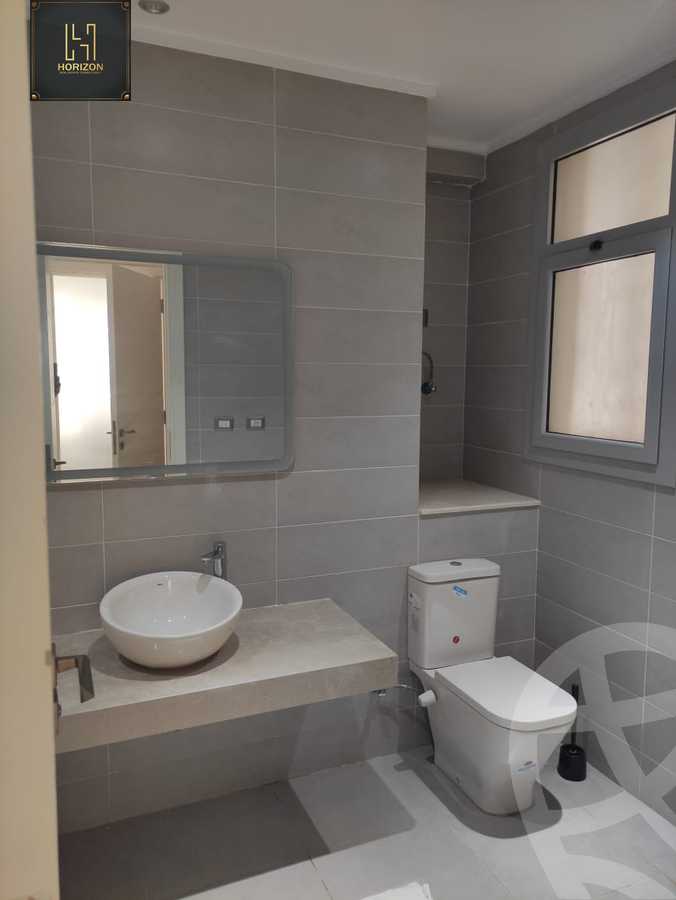 https://aqarmap.com.eg/en/listing/4035586-for-rent-cairo-new-cairo-compounds-kmbwnd-fyldj-jyt-blm-hylz