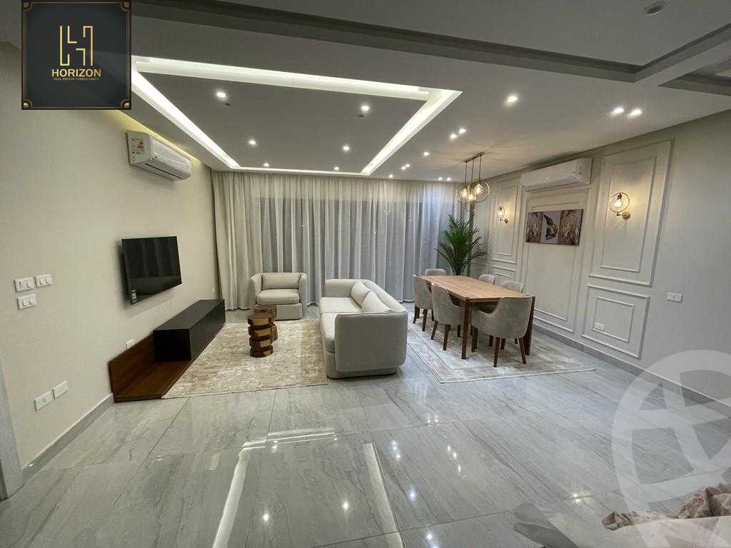 https://aqarmap.com.eg/en/listing/4038222-for-rent-cairo-new-cairo-compounds-lakeview-residence