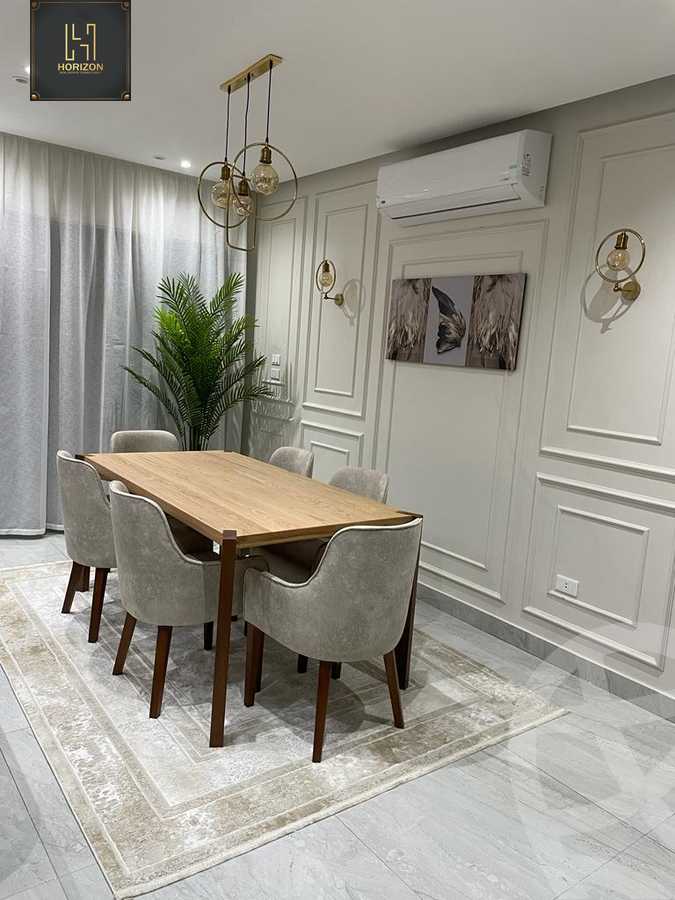 https://aqarmap.com.eg/en/listing/4038222-for-rent-cairo-new-cairo-compounds-lakeview-residence
