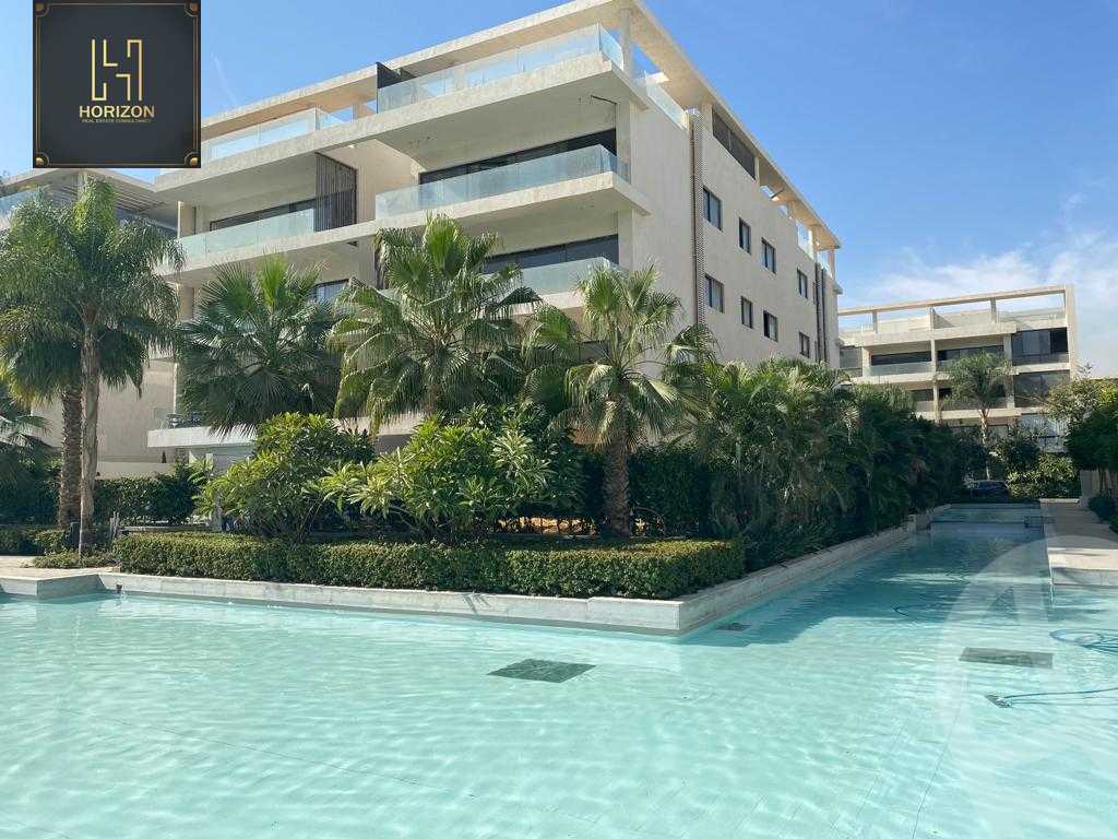 https://aqarmap.com.eg/en/listing/4038222-for-rent-cairo-new-cairo-compounds-lakeview-residence
