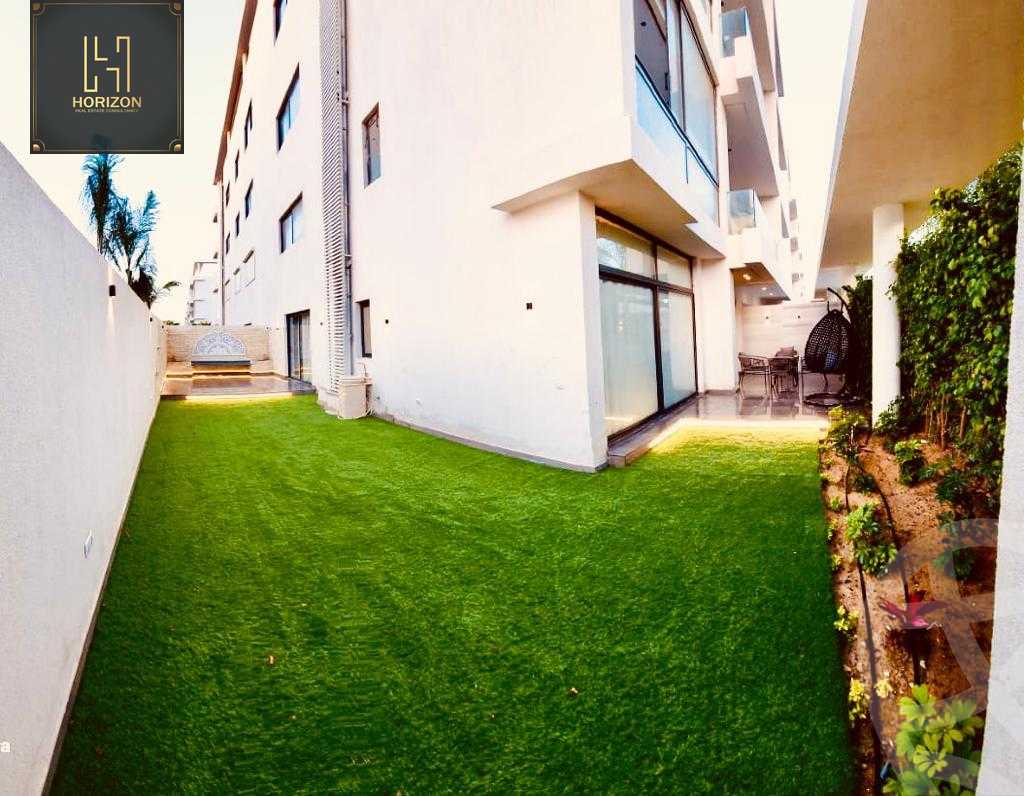 https://aqarmap.com.eg/en/listing/4038395-for-sale-cairo-new-cairo-compounds-lakeview-residence