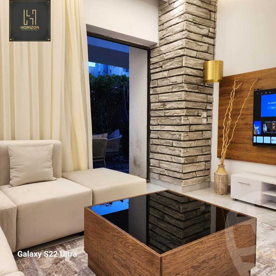 https://aqarmap.com.eg/en/listing/4038395-for-sale-cairo-new-cairo-compounds-lakeview-residence