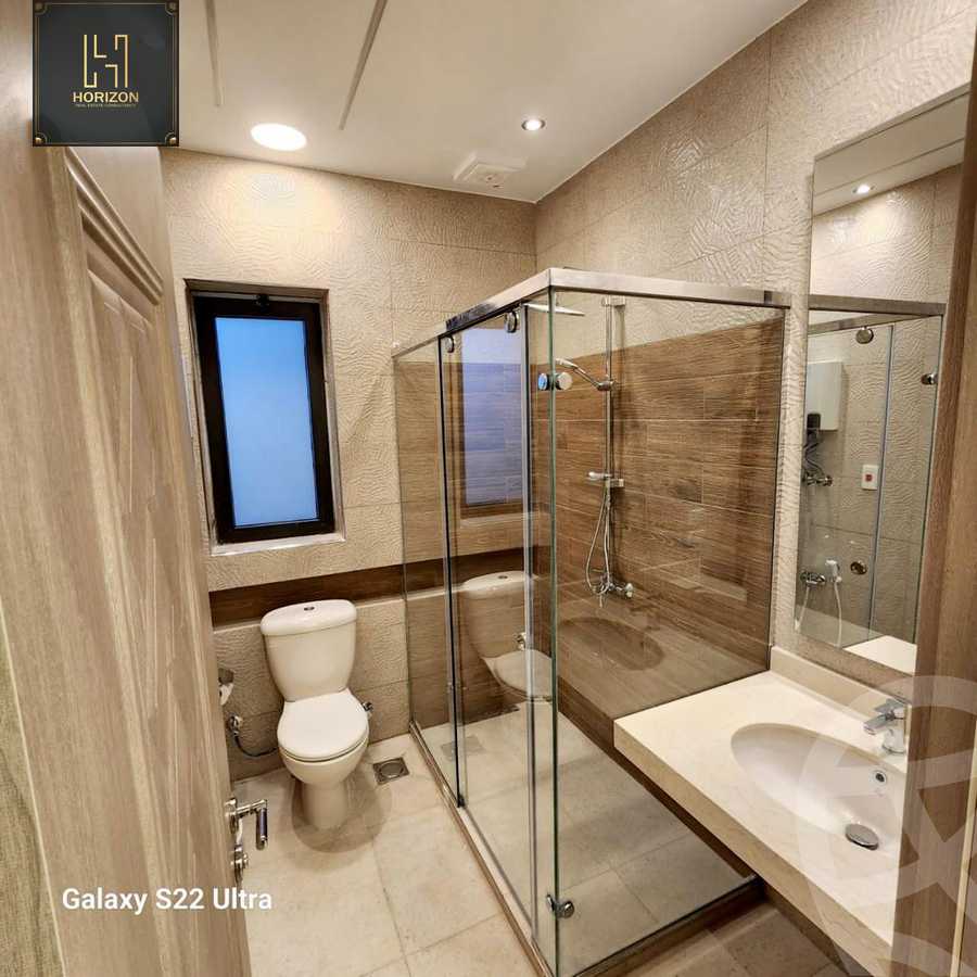 https://aqarmap.com.eg/en/listing/4038395-for-sale-cairo-new-cairo-compounds-lakeview-residence