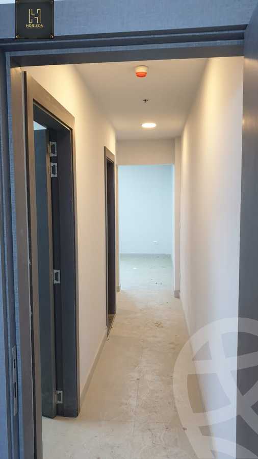 https://aqarmap.com.eg/en/listing/4040352-for-sale-cairo-new-cairo-compounds-nwrth-bls