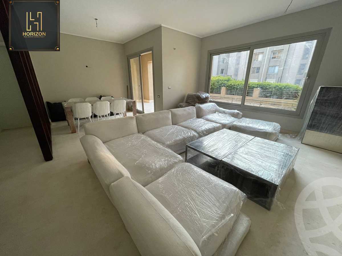 https://aqarmap.com.eg/ar/listing/4040709-for-rent-cairo-new-cairo-compounds-kmbwnd-fyldj-jyt-blm-hylz
