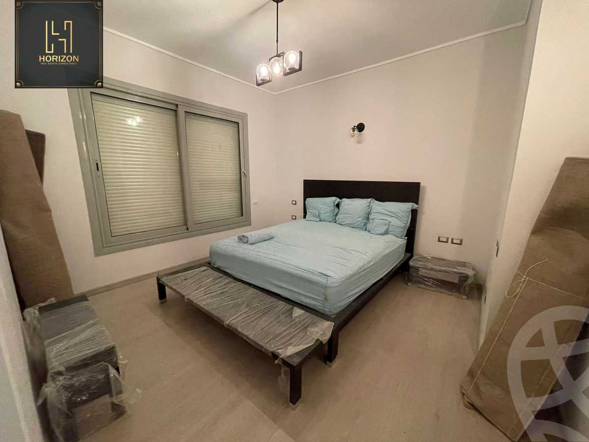 https://aqarmap.com.eg/ar/listing/4040709-for-rent-cairo-new-cairo-compounds-kmbwnd-fyldj-jyt-blm-hylz