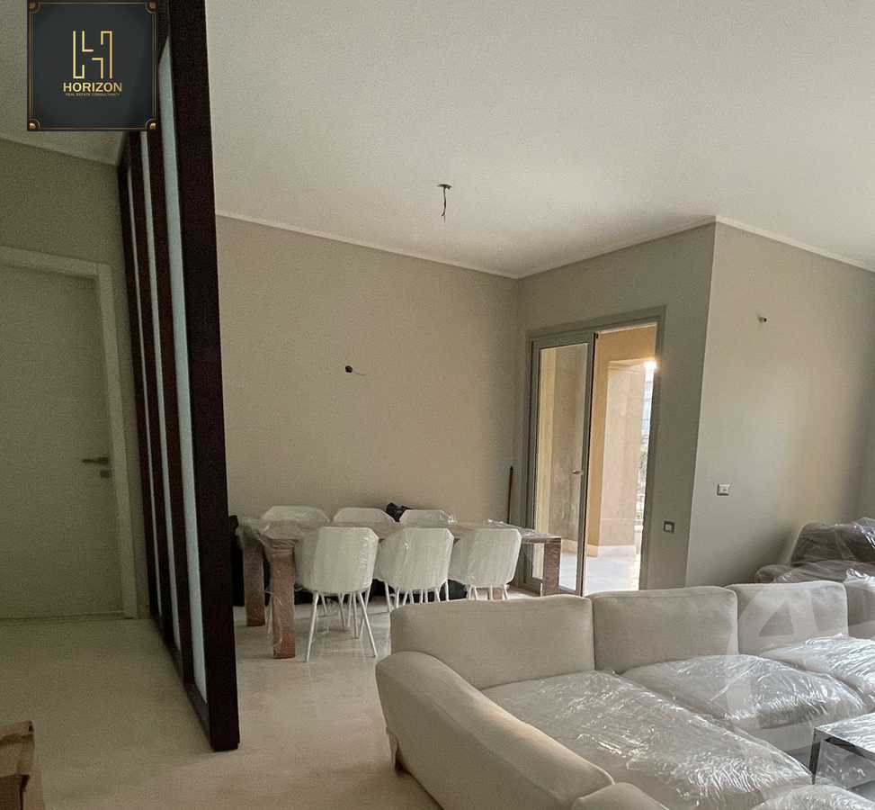 https://aqarmap.com.eg/ar/listing/4040709-for-rent-cairo-new-cairo-compounds-kmbwnd-fyldj-jyt-blm-hylz
