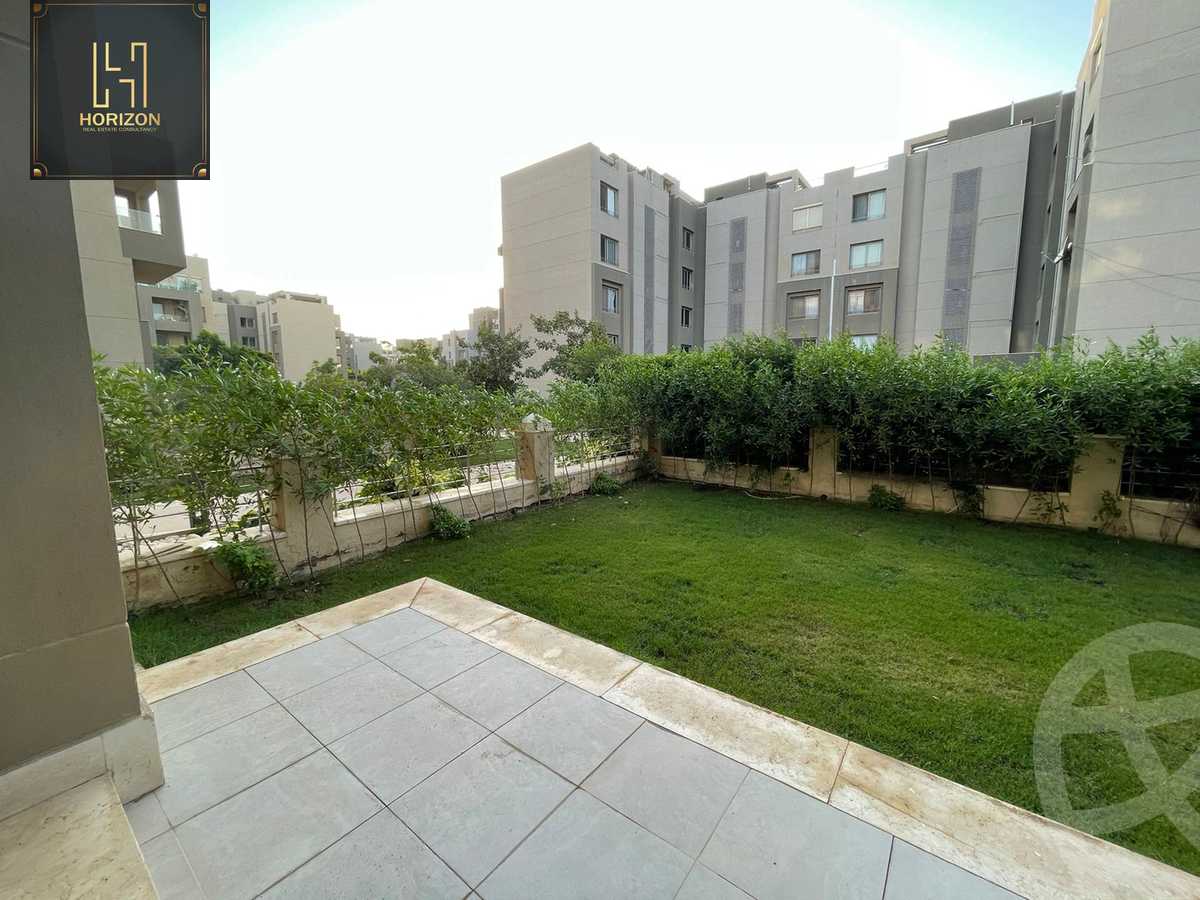 https://aqarmap.com.eg/ar/listing/4040709-for-rent-cairo-new-cairo-compounds-kmbwnd-fyldj-jyt-blm-hylz
