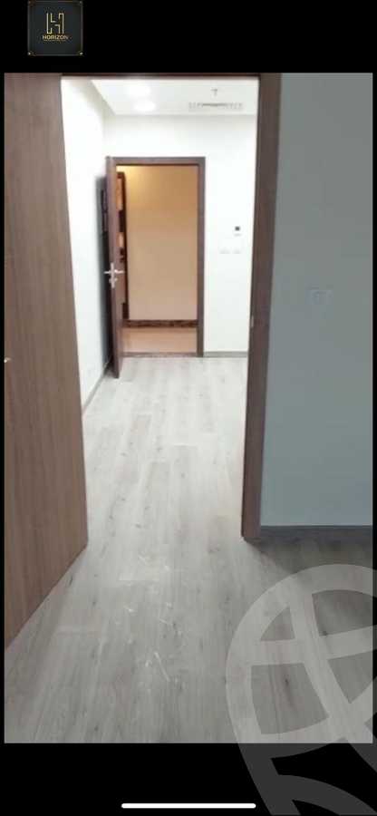 https://aqarmap.com.eg/en/listing/4042075-for-sale-cairo-new-cairo-compounds-tryfywm-skwyr-mwl-nm-llttwyr
