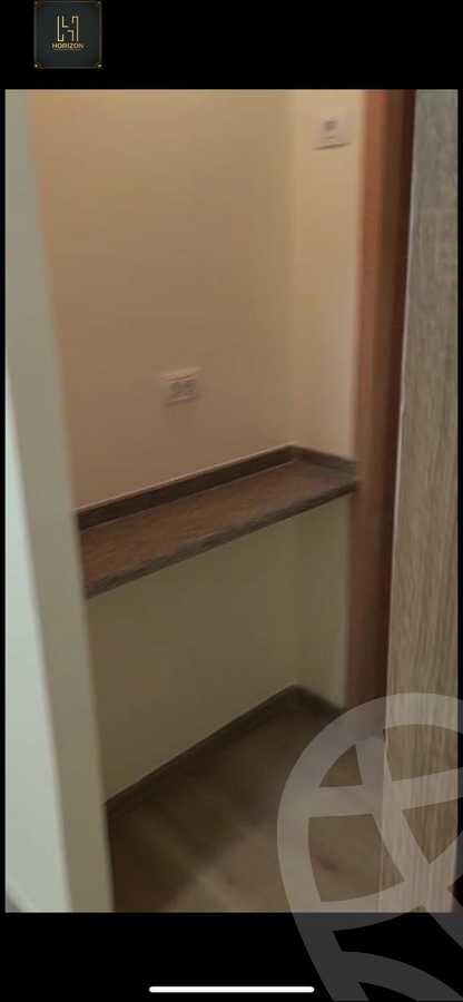 https://aqarmap.com.eg/en/listing/4042075-for-sale-cairo-new-cairo-compounds-tryfywm-skwyr-mwl-nm-llttwyr