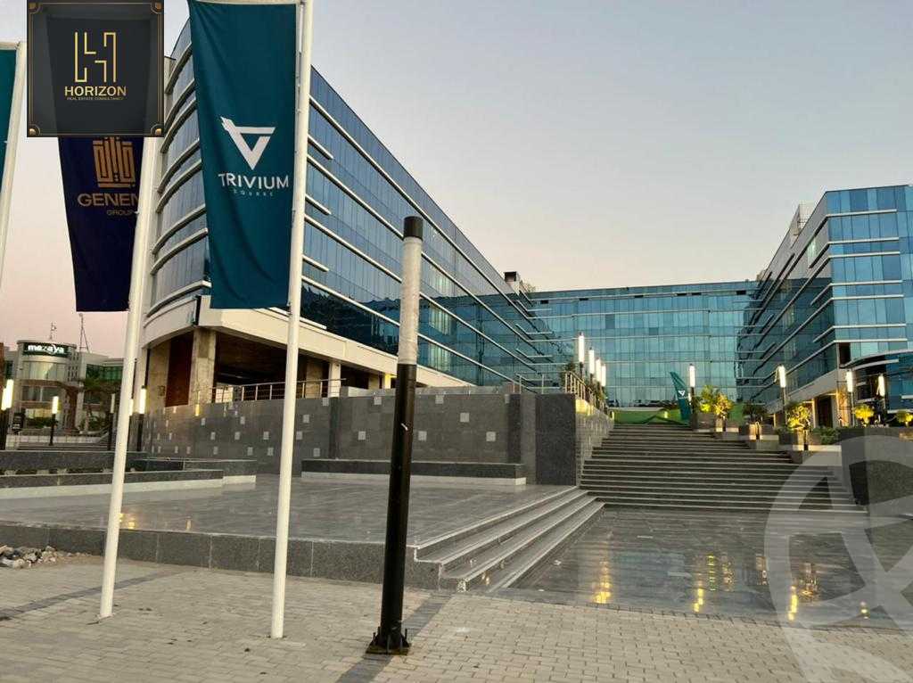 https://aqarmap.com.eg/en/listing/4042075-for-sale-cairo-new-cairo-compounds-tryfywm-skwyr-mwl-nm-llttwyr