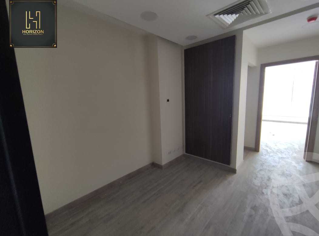https://aqarmap.com.eg/en/listing/4045207-for-rent-cairo-new-cairo-compounds-tryfywm-skwyr-mwl-nm-llttwyr
