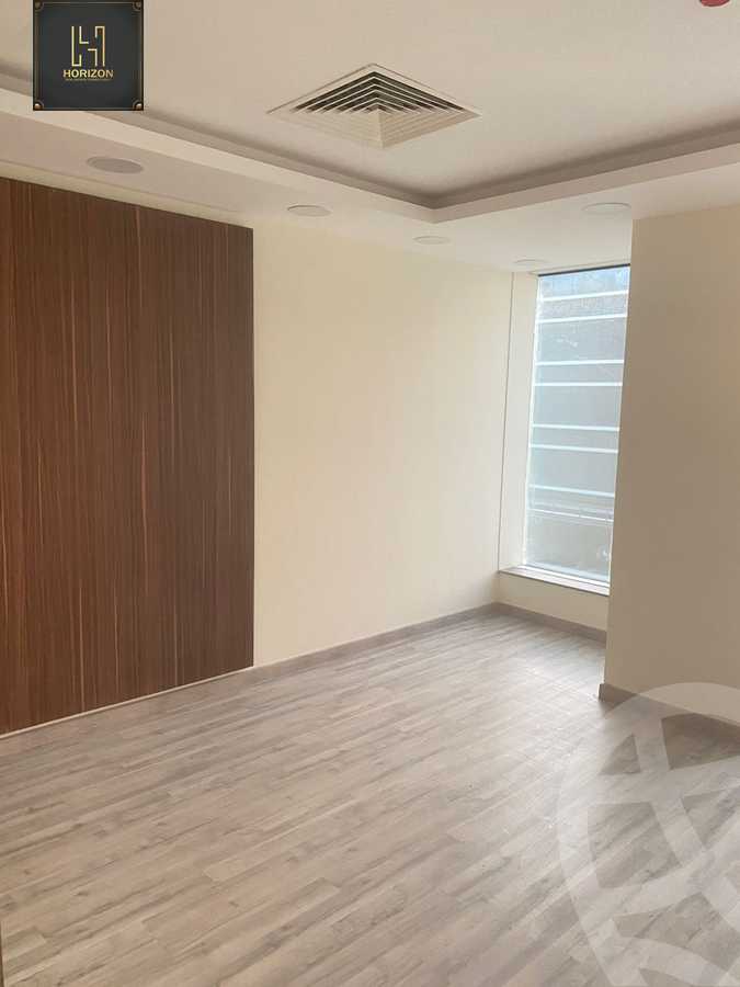 https://aqarmap.com.eg/en/listing/4045240-for-rent-cairo-new-cairo-compounds-tryfywm-skwyr-mwl-nm-llttwyr