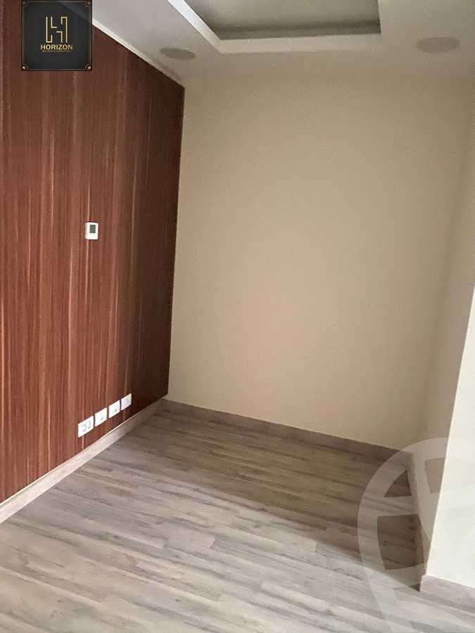 https://aqarmap.com.eg/en/listing/4045240-for-rent-cairo-new-cairo-compounds-tryfywm-skwyr-mwl-nm-llttwyr