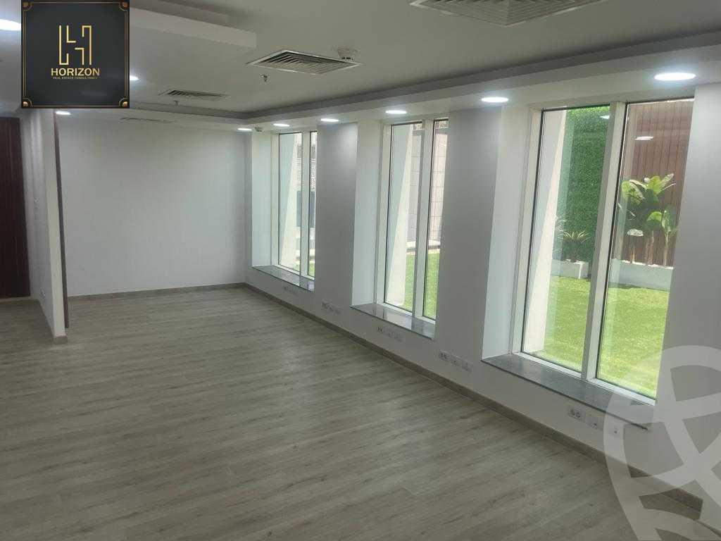 https://aqarmap.com.eg/en/listing/4045367-for-rent-cairo-new-cairo-compounds-tryfywm-skwyr-mwl-nm-llttwyr