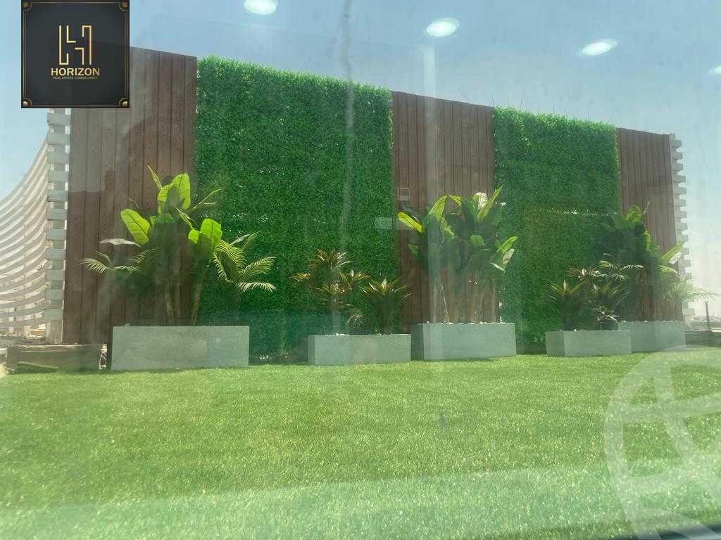 https://aqarmap.com.eg/en/listing/4045367-for-rent-cairo-new-cairo-compounds-tryfywm-skwyr-mwl-nm-llttwyr
