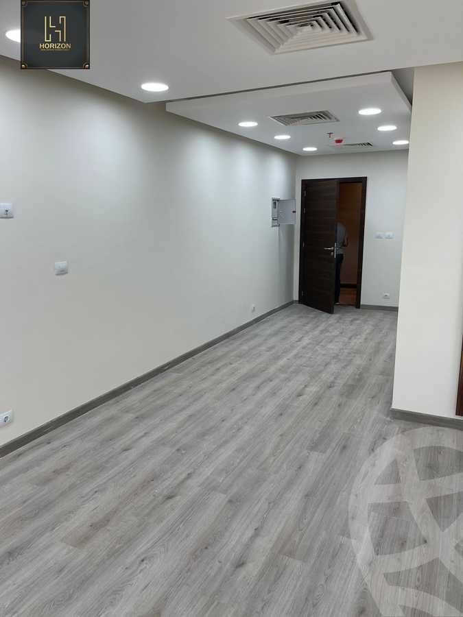 https://aqarmap.com.eg/en/listing/4045619-for-rent-cairo-new-cairo-compounds-tryfywm-skwyr-mwl-nm-llttwyr