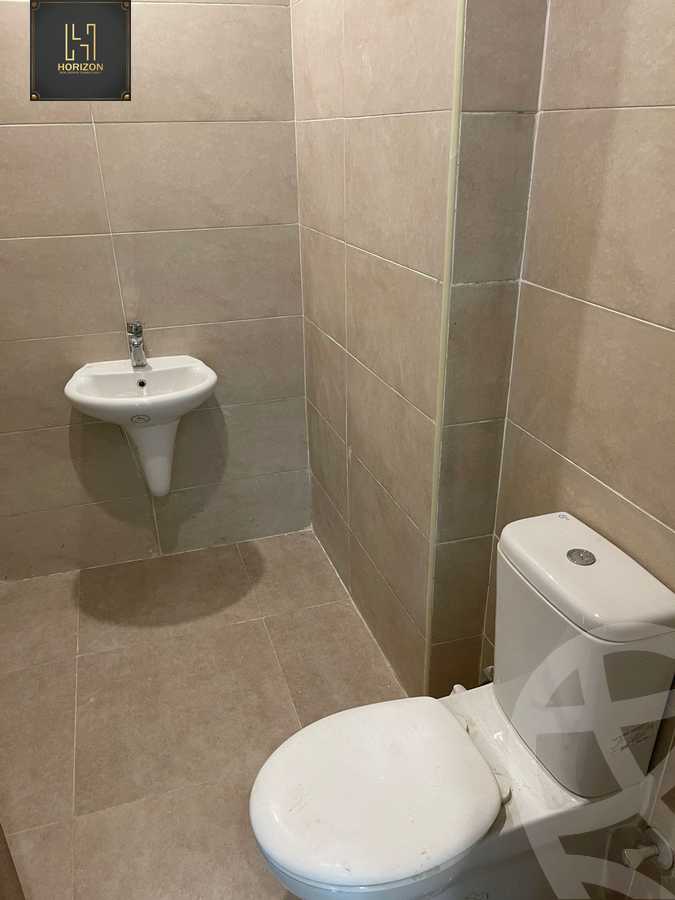 https://aqarmap.com.eg/en/listing/4045619-for-rent-cairo-new-cairo-compounds-tryfywm-skwyr-mwl-nm-llttwyr