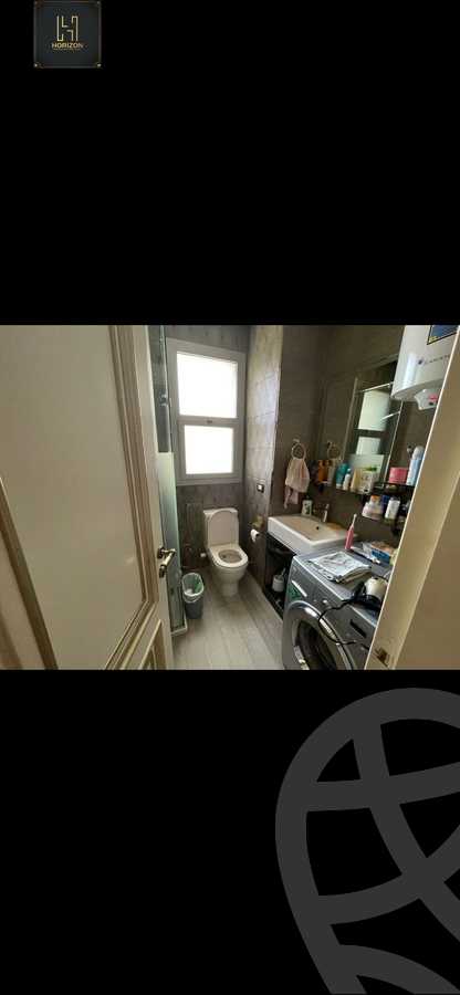 https://aqarmap.com.eg/en/listing/4048626-for-rent-cairo-new-cairo-compounds-kmbwnd-fyldj-jyt-blm-hylz