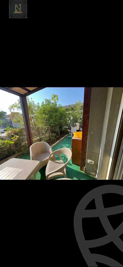 https://aqarmap.com.eg/en/listing/4048626-for-rent-cairo-new-cairo-compounds-kmbwnd-fyldj-jyt-blm-hylz