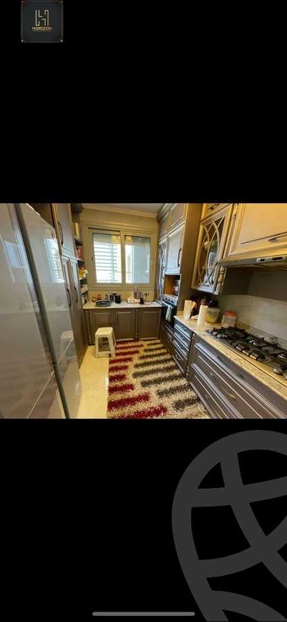 https://aqarmap.com.eg/en/listing/4048626-for-rent-cairo-new-cairo-compounds-kmbwnd-fyldj-jyt-blm-hylz