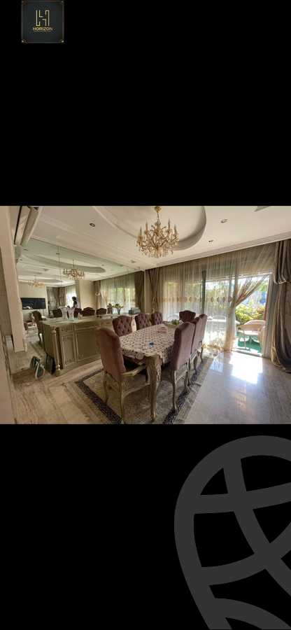 https://aqarmap.com.eg/en/listing/4048626-for-rent-cairo-new-cairo-compounds-kmbwnd-fyldj-jyt-blm-hylz