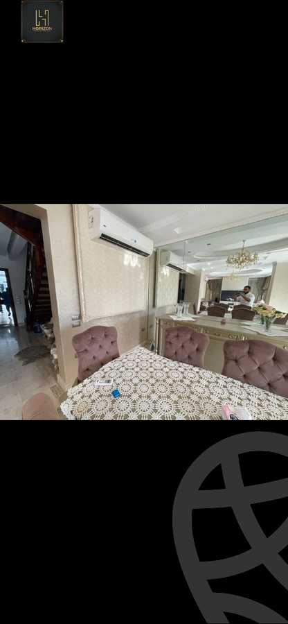 https://aqarmap.com.eg/en/listing/4048626-for-rent-cairo-new-cairo-compounds-kmbwnd-fyldj-jyt-blm-hylz