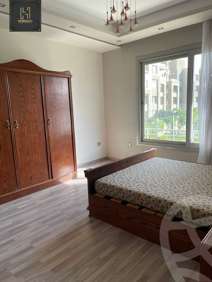 https://aqarmap.com.eg/en/listing/4048626-for-rent-cairo-new-cairo-compounds-kmbwnd-fyldj-jyt-blm-hylz