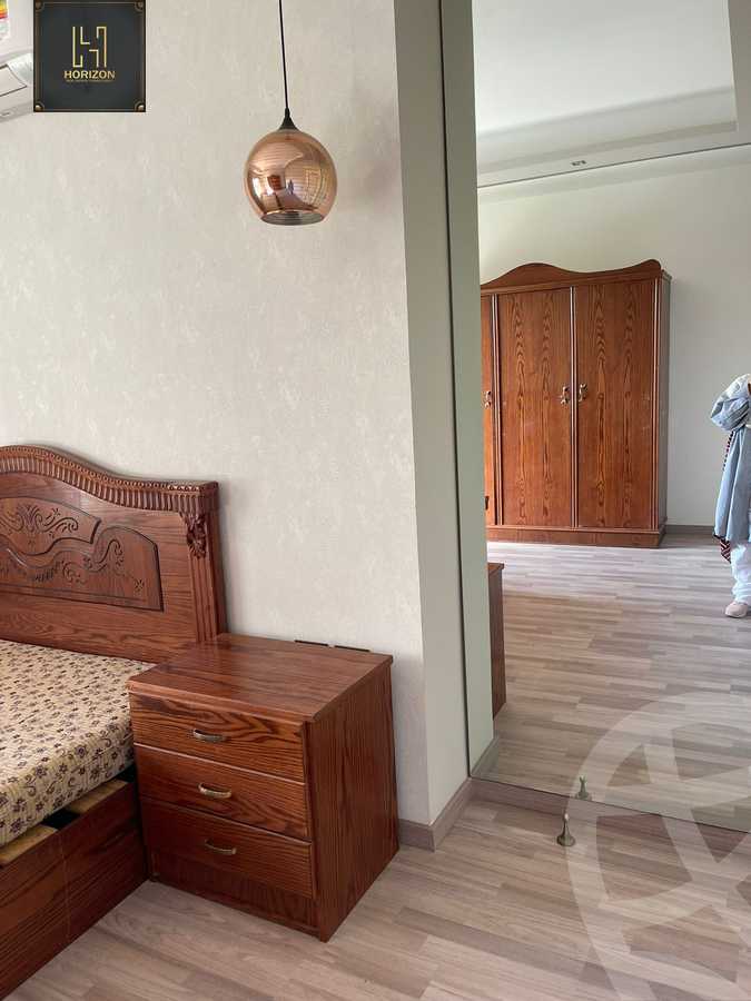 https://aqarmap.com.eg/en/listing/4048626-for-rent-cairo-new-cairo-compounds-kmbwnd-fyldj-jyt-blm-hylz