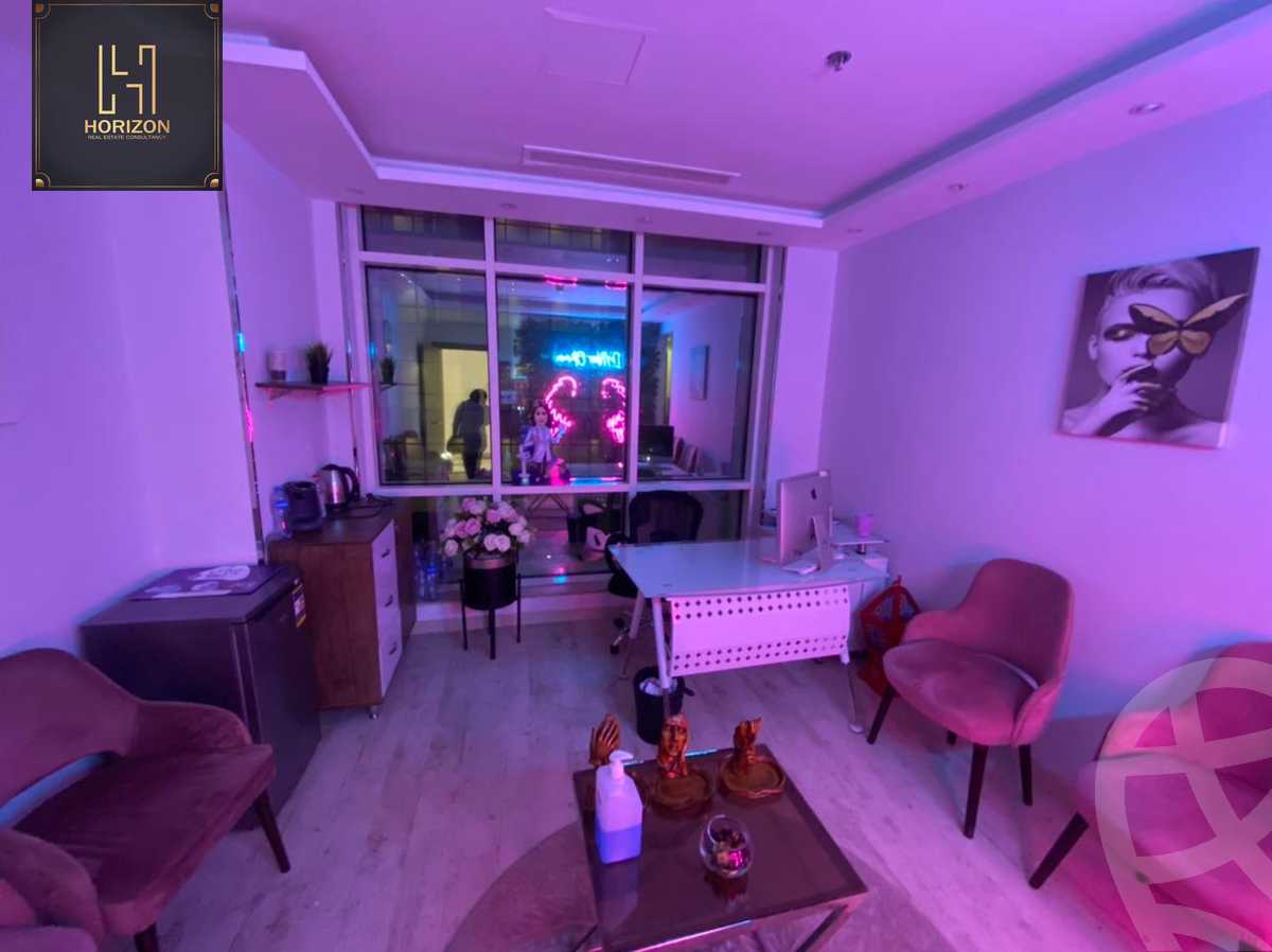 https://aqarmap.com.eg/en/listing/4053762-for-rent-cairo-new-cairo-compounds-tryfywm-byzns-kwmblks-nm-llttwyr